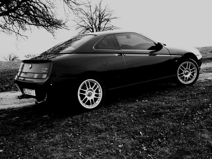 gtv b&w.JPG