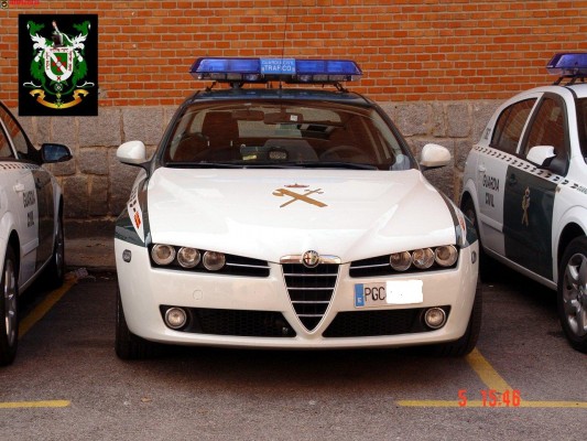 alfa-romeo-159-guardia-civil-533x400.jpg