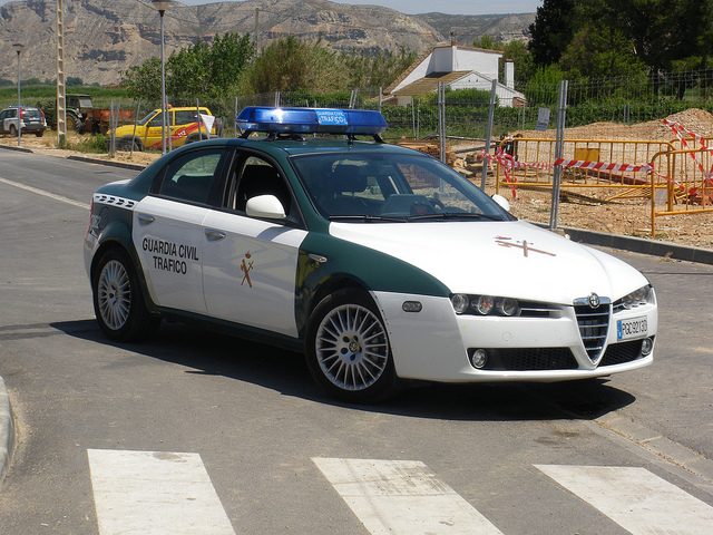 alfa-159-guardia-civil.jpg