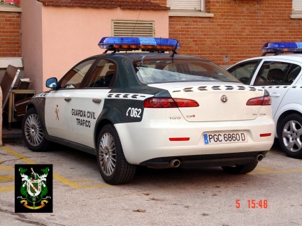 alfa_159_gc_4.jpg