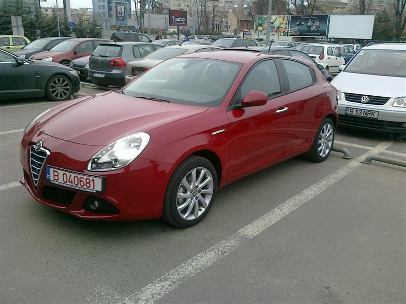 Giulietta B.jpg