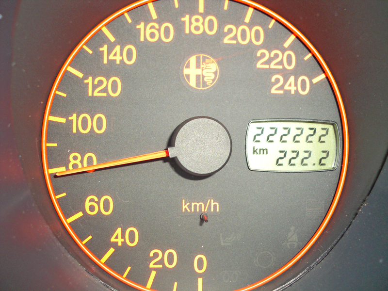 222222 km.jpg