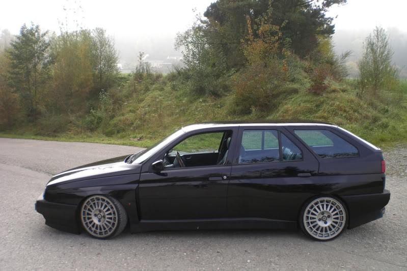 alfa romeo 155.1.JPG