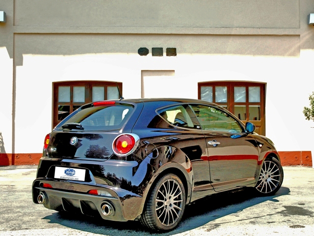 new_ar-mito-kit_soft-rear-balocco-r.jpg