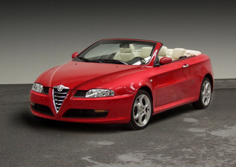 alfa-romeo-gt-cabriolet-bertone4 [1600x1200].jpg