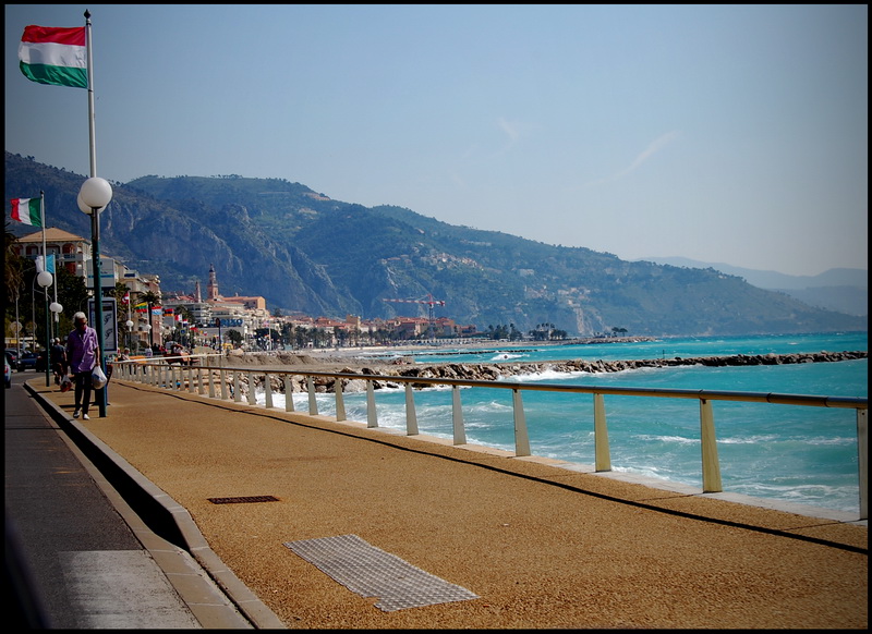 Cote d'azur Nice.jpg