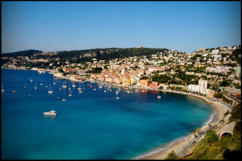 Cote D'azur Monaco.jpg