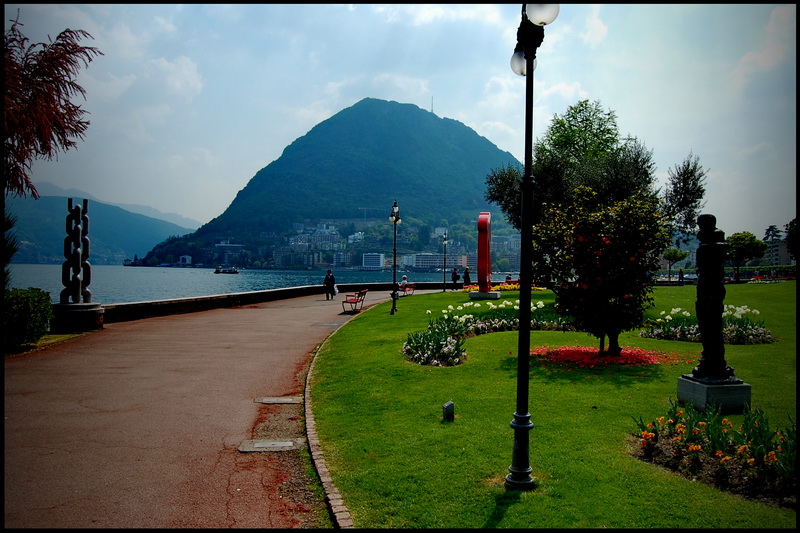 Lugano.jpg