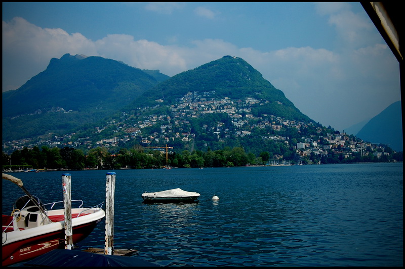 Lugano !.jpg