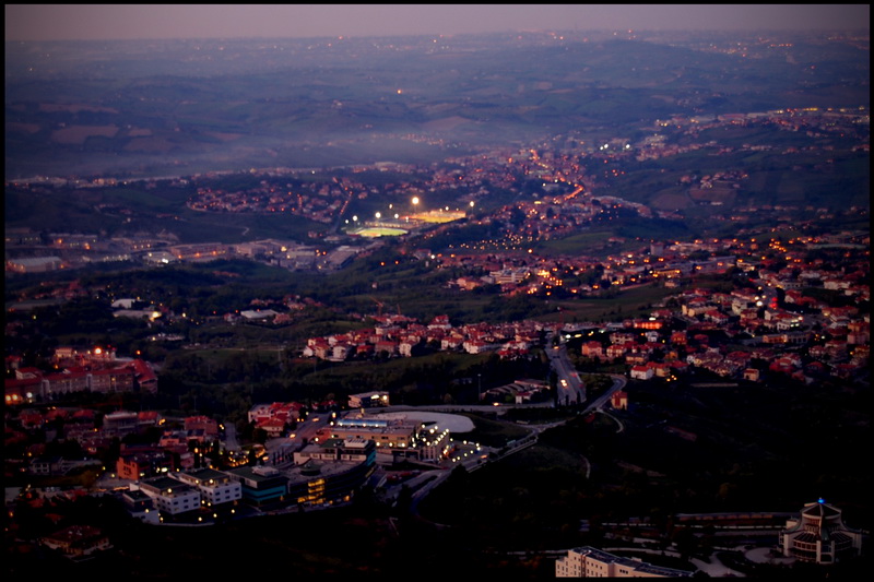 San Marino view.jpg