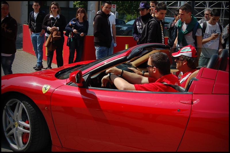 F430  Test drive.jpg