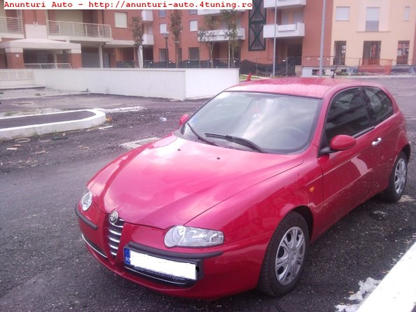 Alfa-Romeo-Alfa-147-16-16v-105-cp-v.jpg