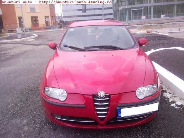 Alfa-Romeo-Alfa-147-16-16v-105-cp-var.jpg