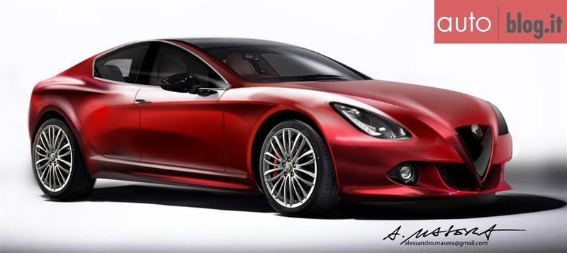 big_render_Alfa_Giulia_alessandro_masera_00 (Medium).jpg