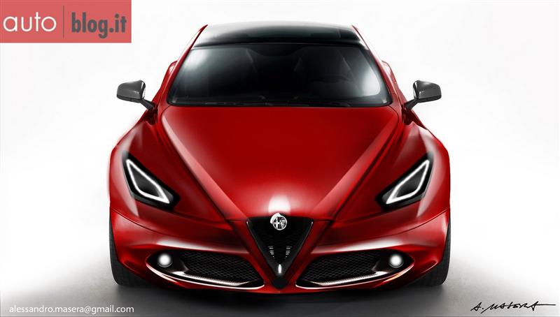 big_render_Alfa_Giulia_alessandro_masera_01 (Medium).jpg