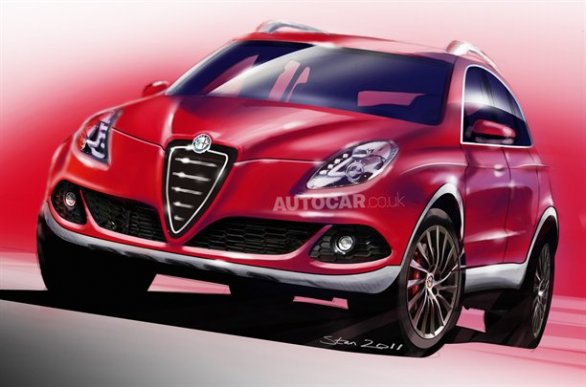 alfa_romeo_crossover.jpg