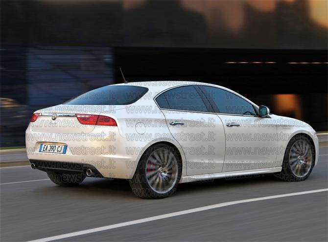 alfa-romeo-giulia-2012-04.jpg