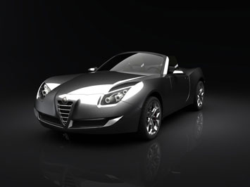 Alfa Romeo Spider Concept.jpg