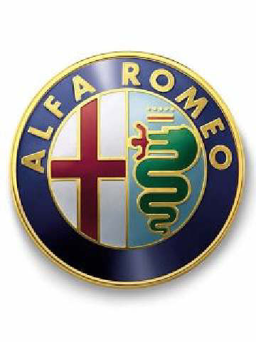 Alfa_Romeo3.JPG