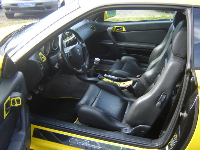 gtv yellow 4.JPG