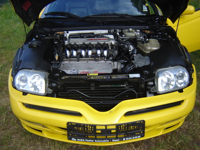 gtv yellow 3.JPG