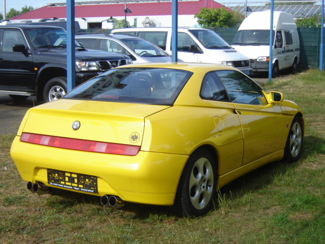 gtv yellow 2.JPG