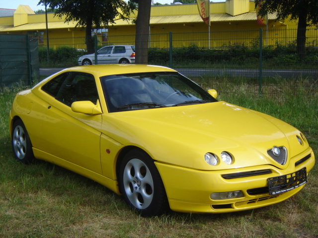 gtv yellow 1.JPG