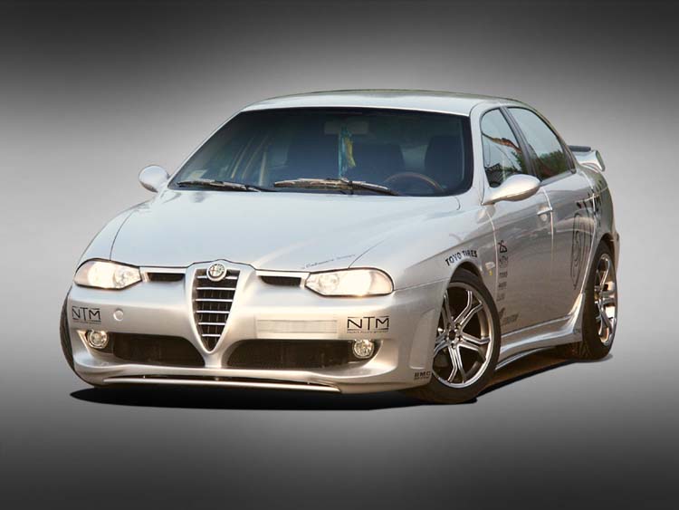 Alfa_156.jpg