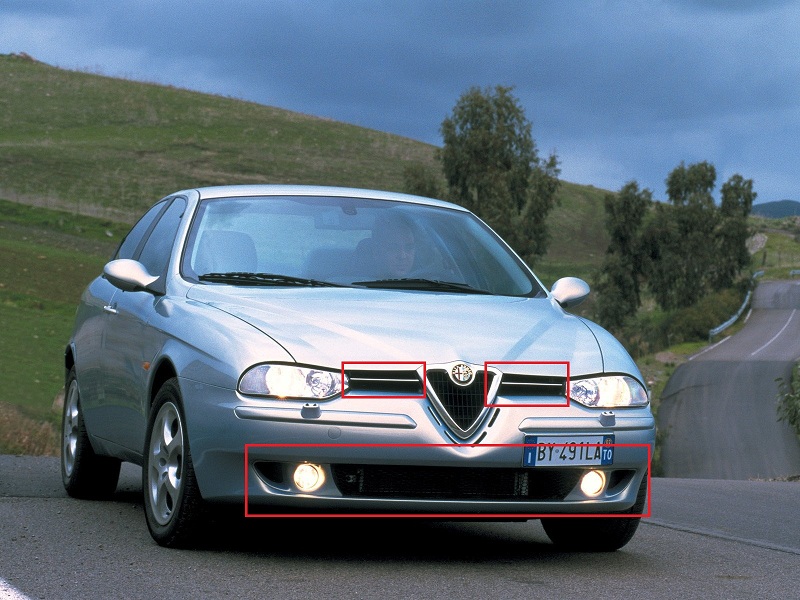 alfa-romeo-156 (5).jpg