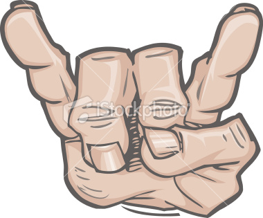 ist2_8179583-rock-devil-sign-fingers.jpg