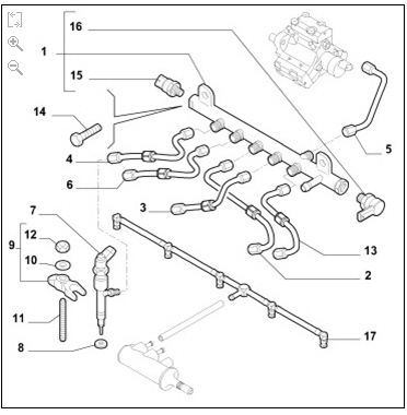 Common Rail 159.jpg