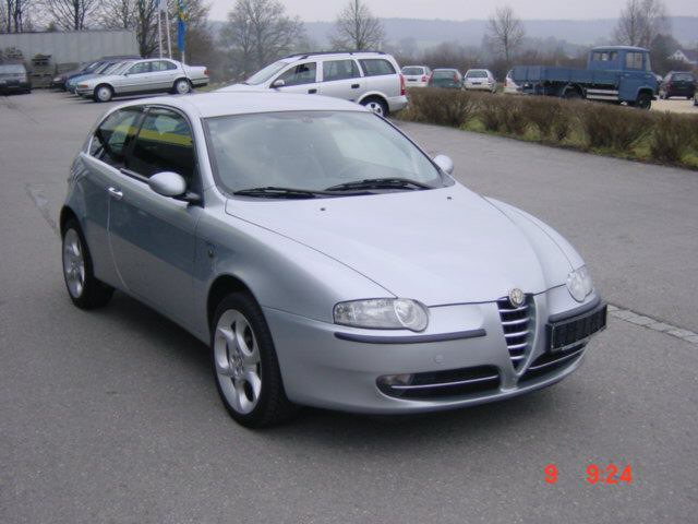 alfa 34.jpg