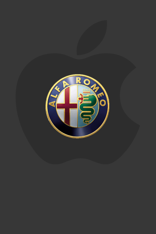 alfa_romeo_iphone_v1.png