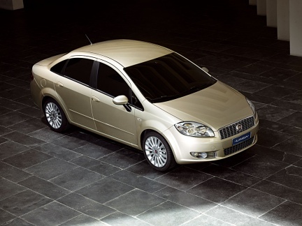 Fiat Linea.jpg