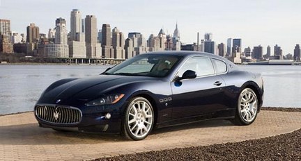 Maserati in New York.jpg