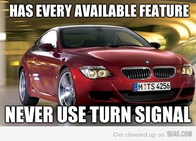 scumbag bmw owners.jpg