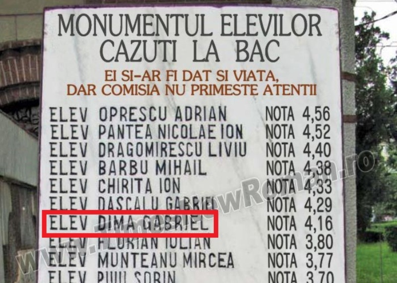 monumentul_elevului_cazut_la_bac.jpg