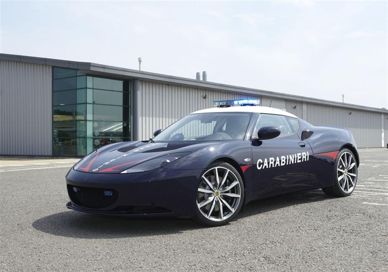 evora_s_carabinieri_hethel.jpg