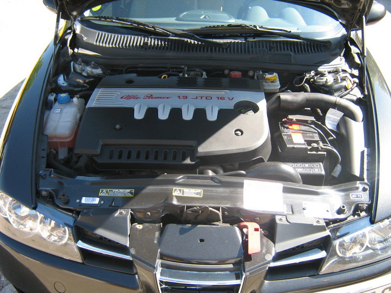 156SW motor.JPG