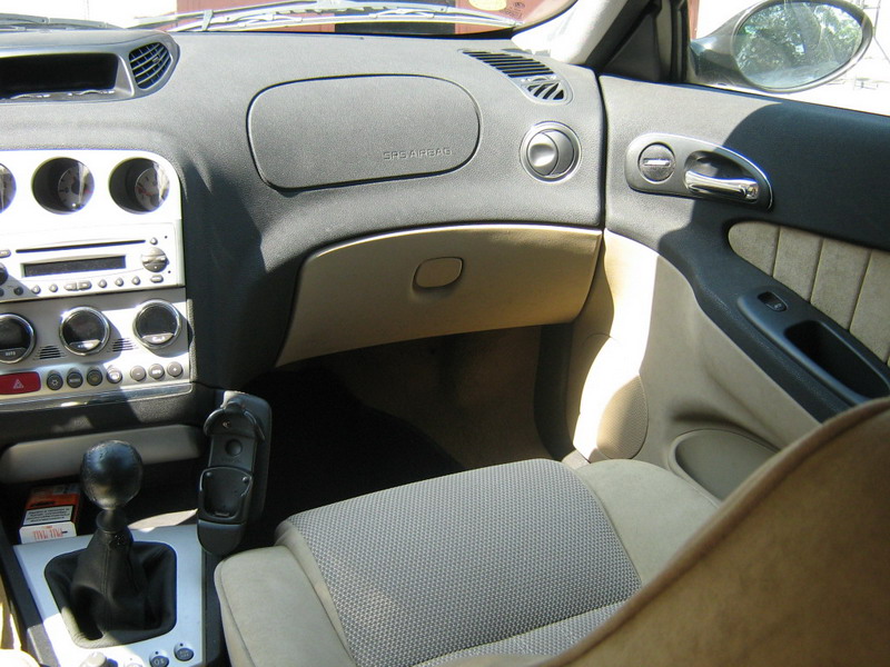 156SW interior.JPG