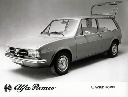 alfasud_giardinetta_1.jpg