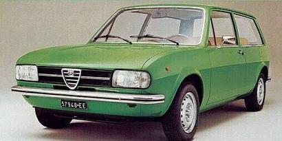 AlfaSud Giardinetta.jpg