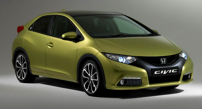 2012-Honda-Civic-Hatch-110.jpg