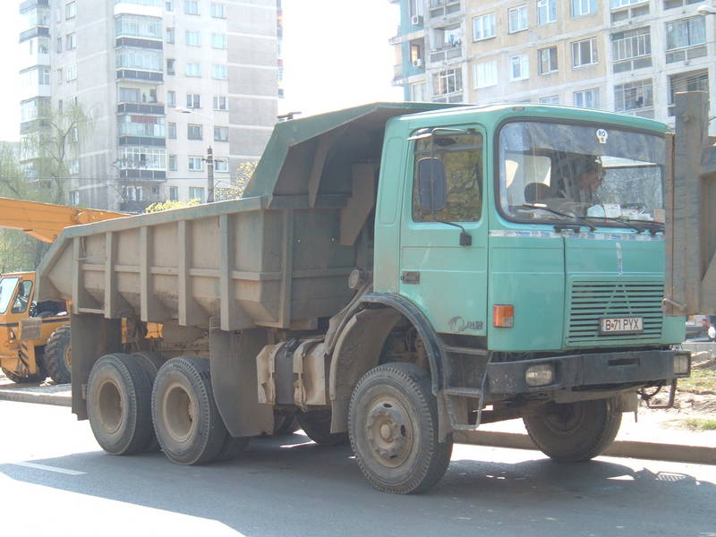 camion pyx.jpg