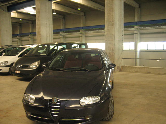 alfa14702.jpg