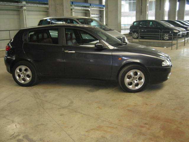 alfa14701.jpg