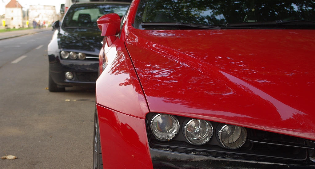 alfa_fest_2011_13s.jpg