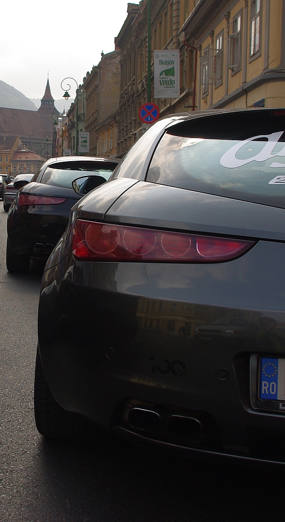 alfa_fest_2011_09s.jpg