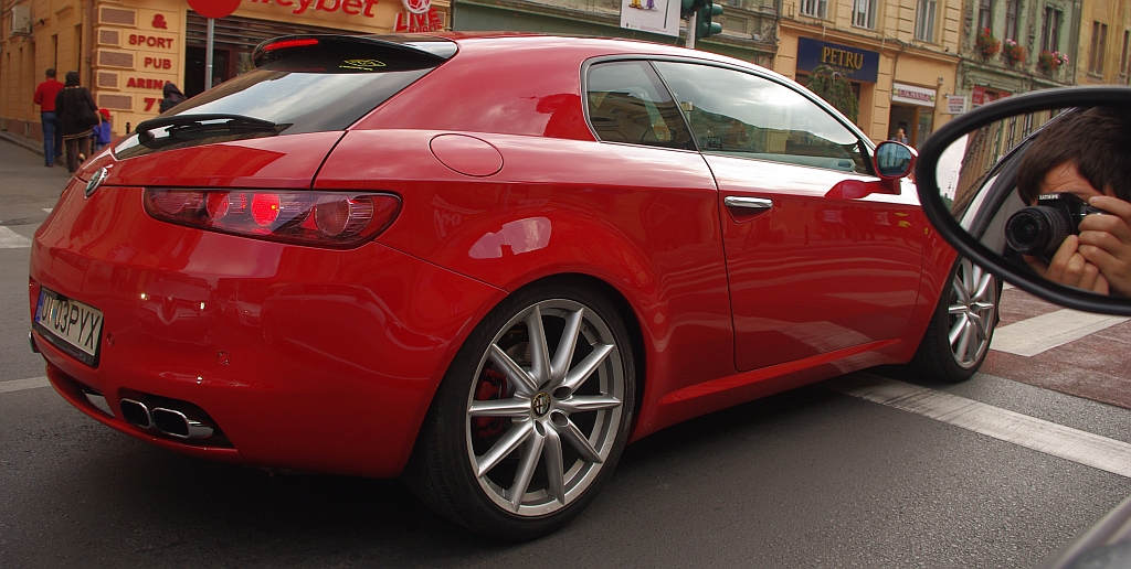 alfa_fest_2011_05s.jpg