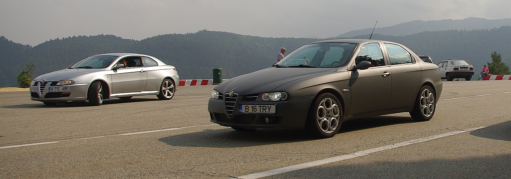 alfa_fest_2011_04s.jpg